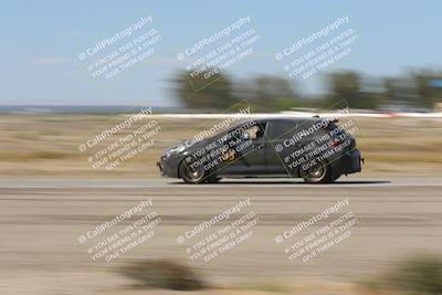 media/Oct-04-2025-OnGrid (Sat) [[44bd565ffa]]/Yellow Group/Grapevine/